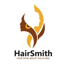 HairSmith Africa logo
